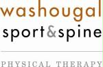 WASHOUGAL SPORT AND SPINE PHYSICAL THERAPY